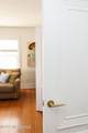 17 Beach Road - Photo 15
