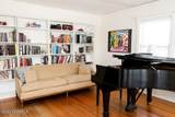17 Beach Road - Photo 16