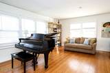 17 Beach Road - Photo 17
