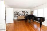 17 Beach Road - Photo 18
