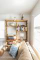 17 Beach Road - Photo 19