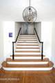 17 Beach Road - Photo 2