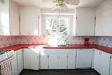 17 Beach Road - Photo 20