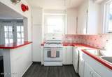 17 Beach Road - Photo 21