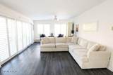17 Beach Road - Photo 22