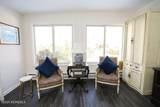 17 Beach Road - Photo 23