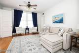 17 Beach Road - Photo 24