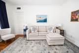 17 Beach Road - Photo 25