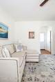 17 Beach Road - Photo 26