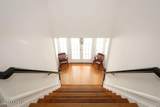 17 Beach Road - Photo 28