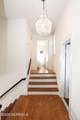 17 Beach Road - Photo 29