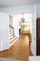 17 Beach Road - Photo 3