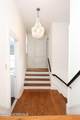 17 Beach Road - Photo 30