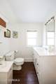 17 Beach Road - Photo 31