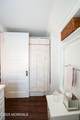 17 Beach Road - Photo 32
