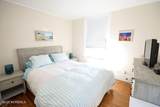 17 Beach Road - Photo 33