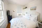 17 Beach Road - Photo 34