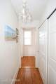 17 Beach Road - Photo 36