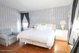 17 Beach Road - Photo 38