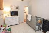 17 Beach Road - Photo 39