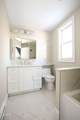 17 Beach Road - Photo 40