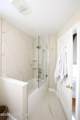17 Beach Road - Photo 41