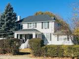17 Beach Road - Photo 42