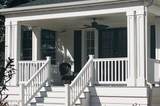17 Beach Road - Photo 43