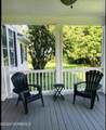 17 Beach Road - Photo 44