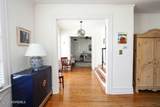 17 Beach Road - Photo 5
