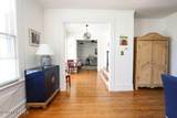 17 Beach Road - Photo 6