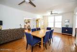 17 Beach Road - Photo 7