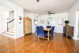 17 Beach Road - Photo 8