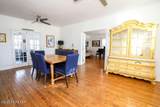 17 Beach Road - Photo 9