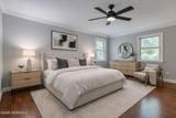 52 Yorktown Road - Photo 15