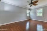 52 Yorktown Road - Photo 16
