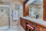 52 Yorktown Road - Photo 17