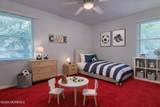 52 Yorktown Road - Photo 18