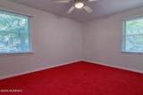 52 Yorktown Road - Photo 19