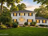 52 Yorktown Road - Photo 2