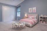 52 Yorktown Road - Photo 20