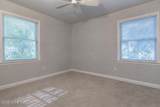 52 Yorktown Road - Photo 21