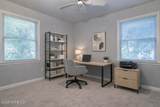 52 Yorktown Road - Photo 23