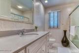 52 Yorktown Road - Photo 24