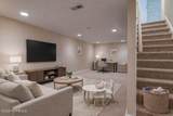 52 Yorktown Road - Photo 25