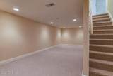 52 Yorktown Road - Photo 26