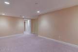 52 Yorktown Road - Photo 27