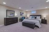 52 Yorktown Road - Photo 28