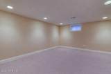 52 Yorktown Road - Photo 29