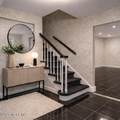 52 Yorktown Road - Photo 3